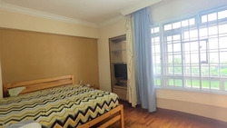 Blk 237 Pasir Ris Street 21 (Pasir Ris), HDB Executive #569005431